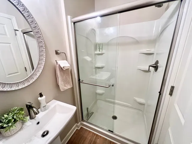 $339,500 | 2646 Cobblestone Drive, Crystal Lake, IL 60012