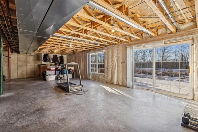 $339,500 | 2646 Cobblestone Drive, Crystal Lake, IL 60012