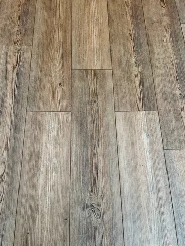 $339,500 | 2646 Cobblestone Drive, Crystal Lake, IL 60012