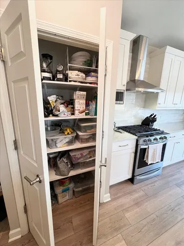 $339,500 | 2646 Cobblestone Drive, Crystal Lake, IL 60012