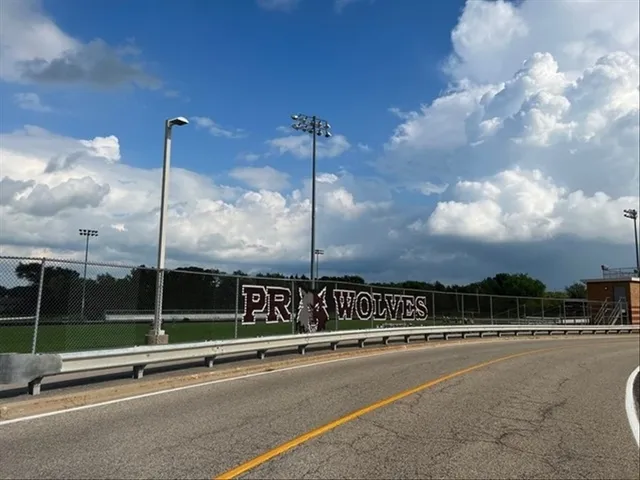 $339,500 | 2646 Cobblestone Drive, Crystal Lake, IL 60012