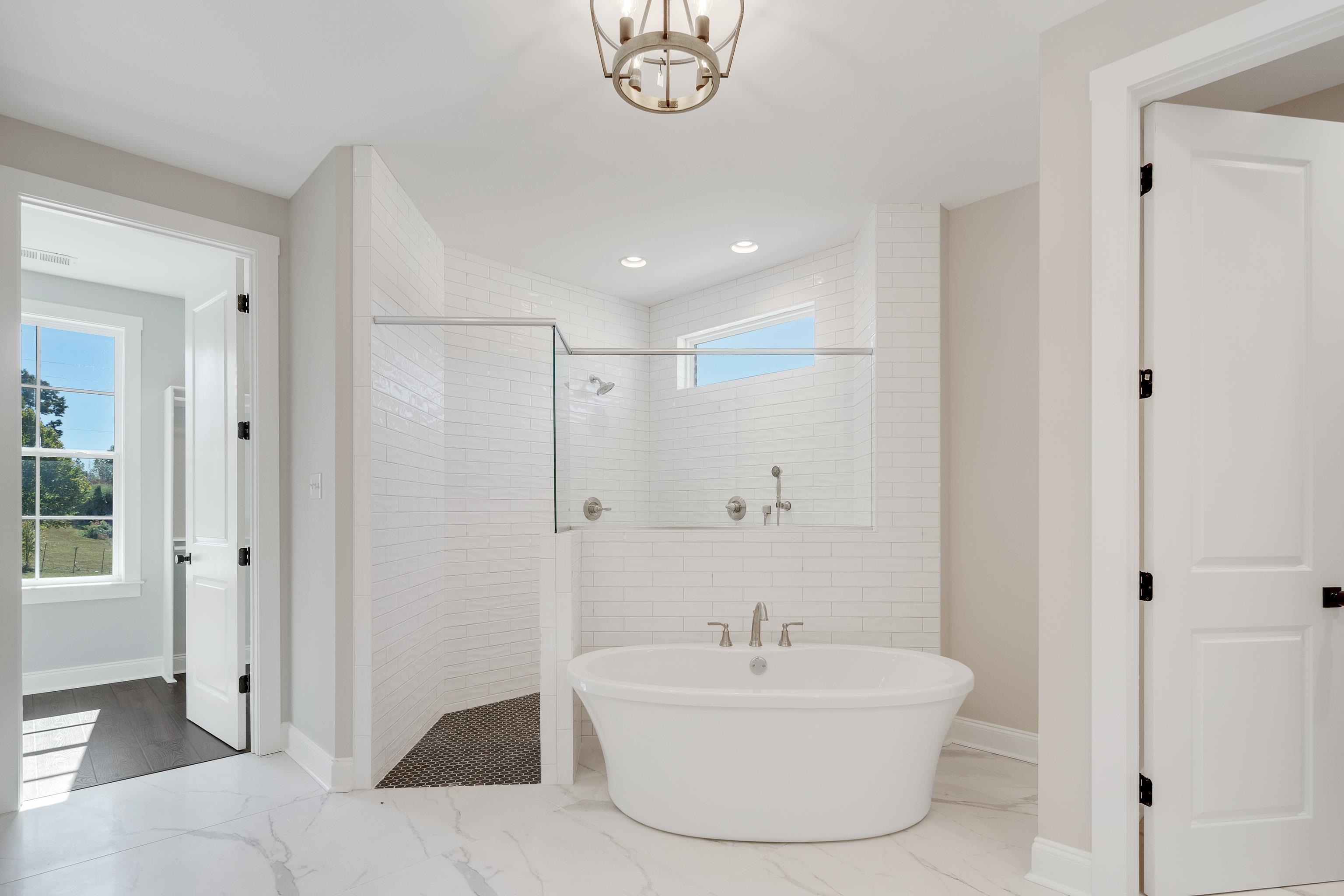 190 Farley Road Byhalia, MS 38611 - Photo 11 of 25 Gallery Image 11