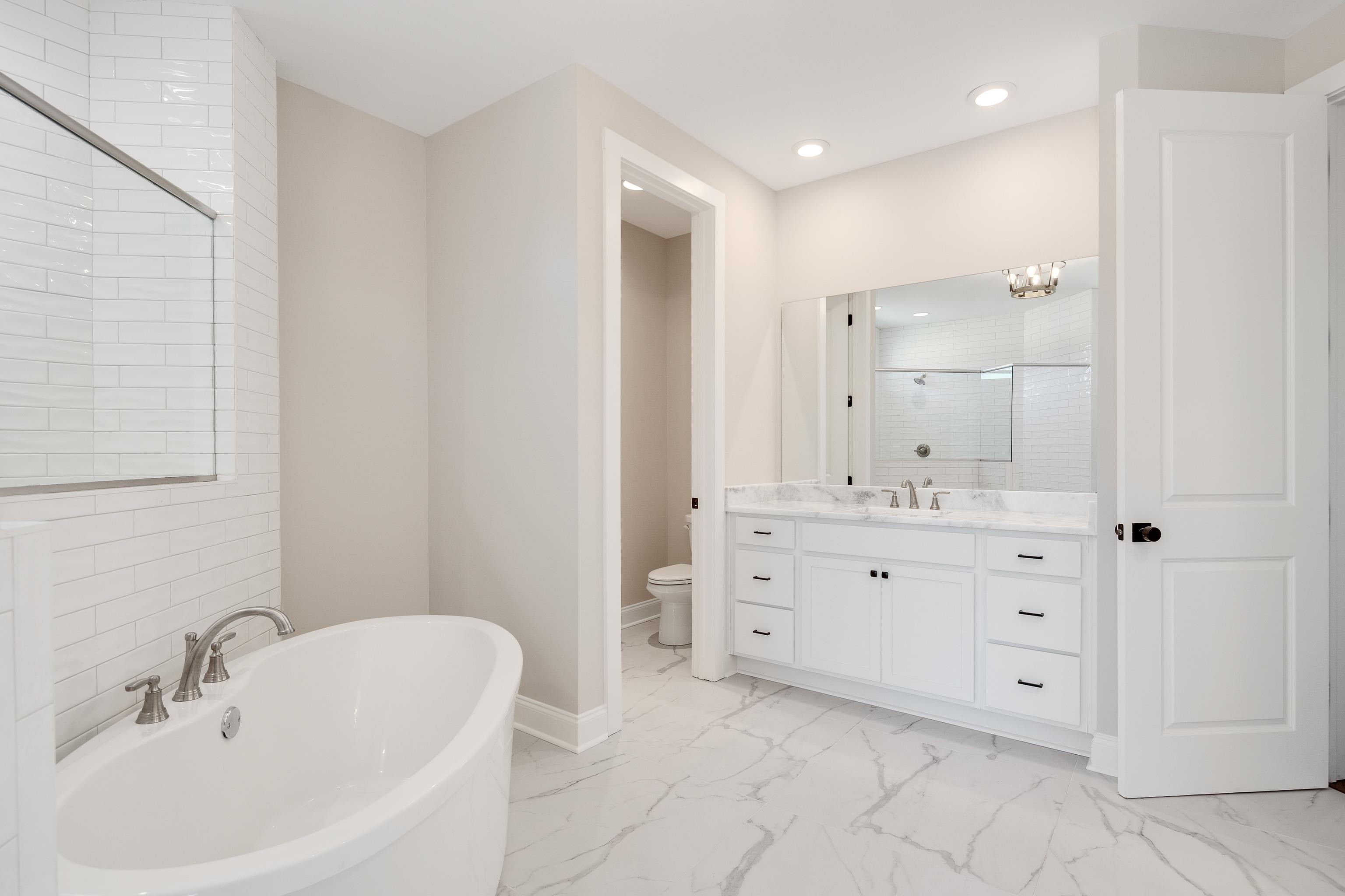 190 Farley Road Byhalia, MS 38611 - Photo 12 of 25 Gallery Image 12