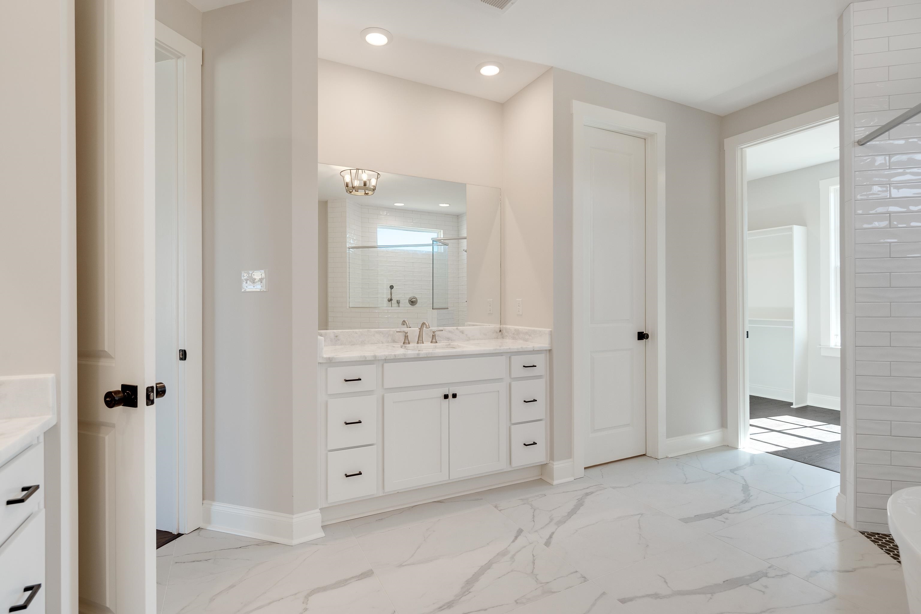 190 Farley Road Byhalia, MS 38611 - Photo 13 of 25 Gallery Image 13