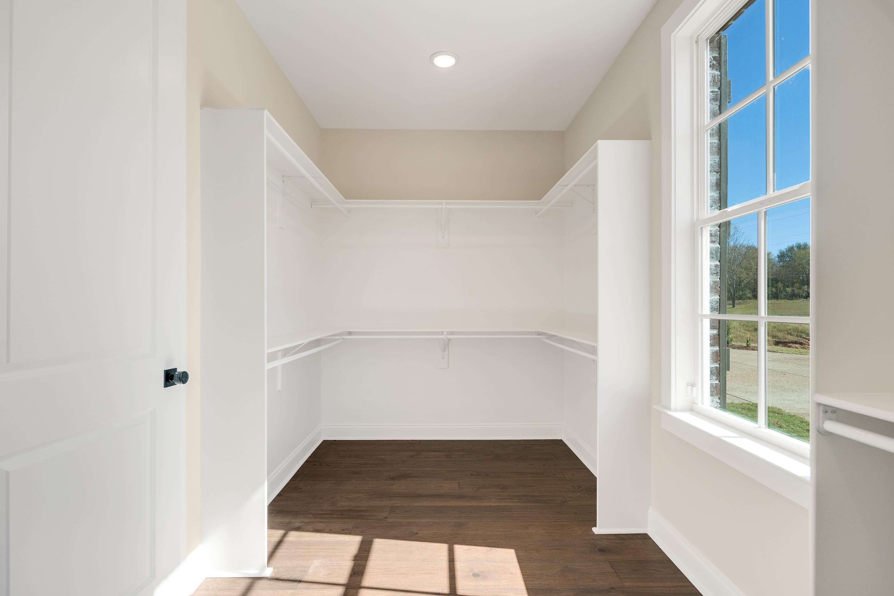 190 Farley Road Byhalia, MS 38611 - Photo 14 of 25 Gallery Image 14