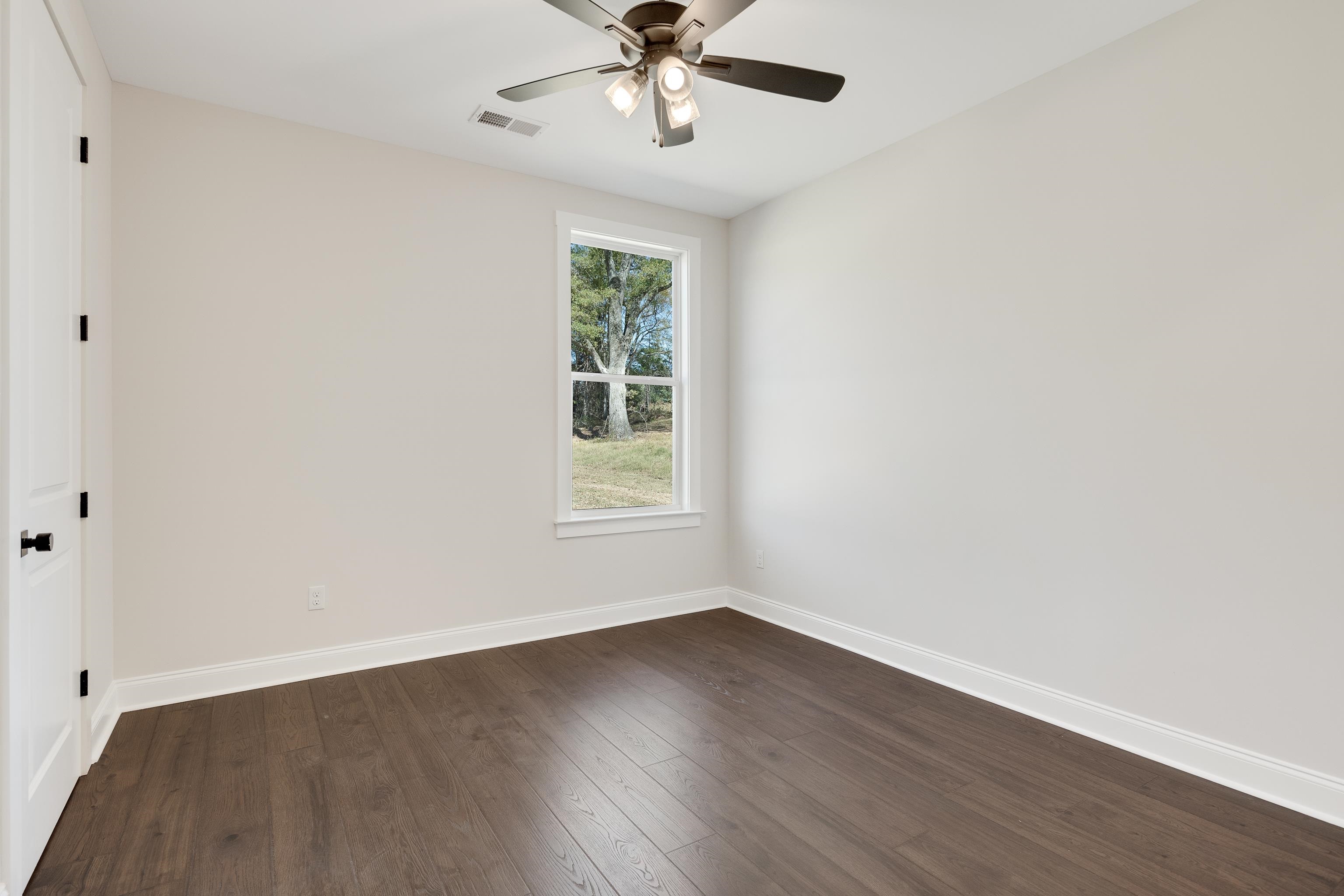 190 Farley Road Byhalia, MS 38611 - Photo 15 of 25 Gallery Image 15
