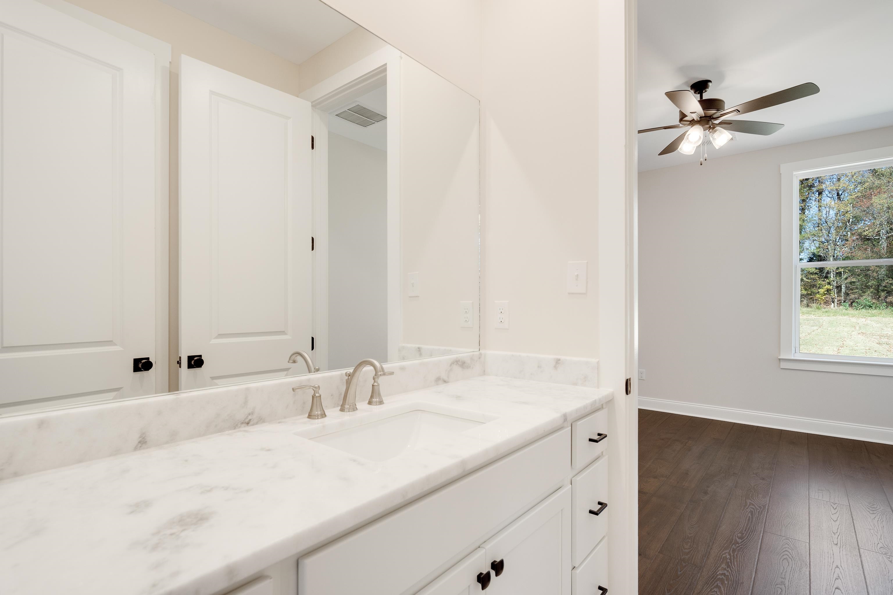 190 Farley Road Byhalia, MS 38611 - Photo 16 of 25 Gallery Image 16