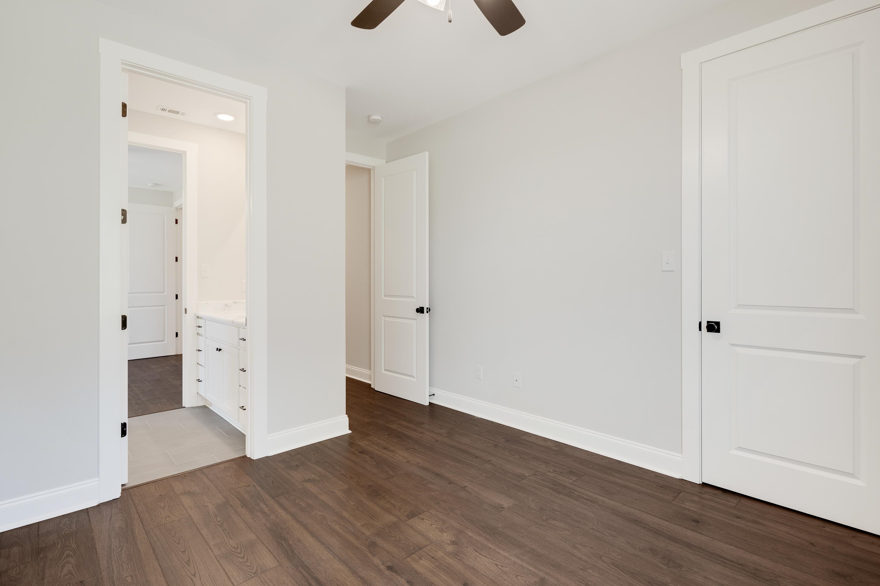 190 Farley Road Byhalia, MS 38611 - Photo 17 of 25 Gallery Image 17