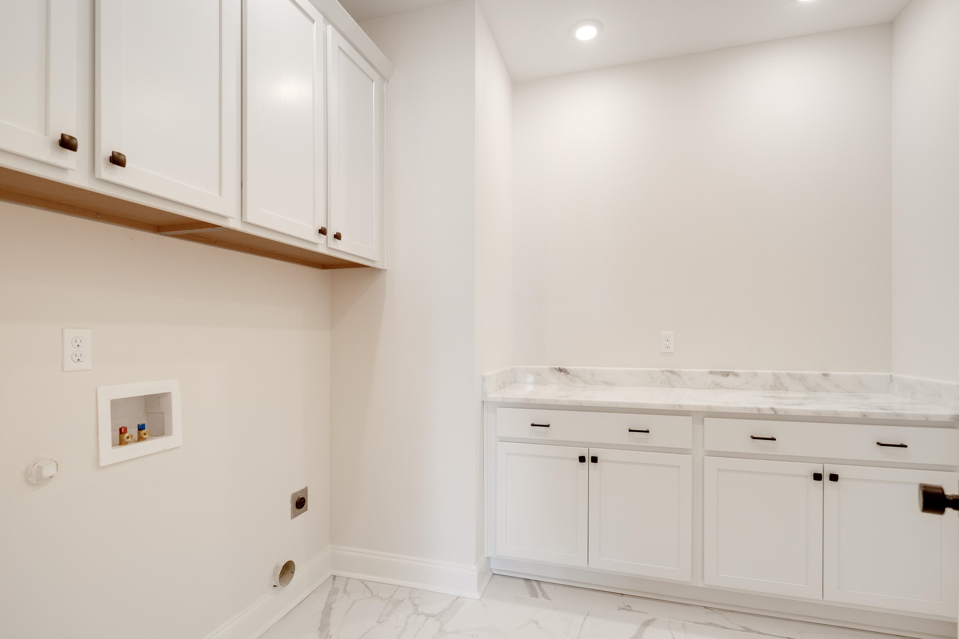 190 Farley Road Byhalia, MS 38611 - Photo 18 of 25 Gallery Image 18