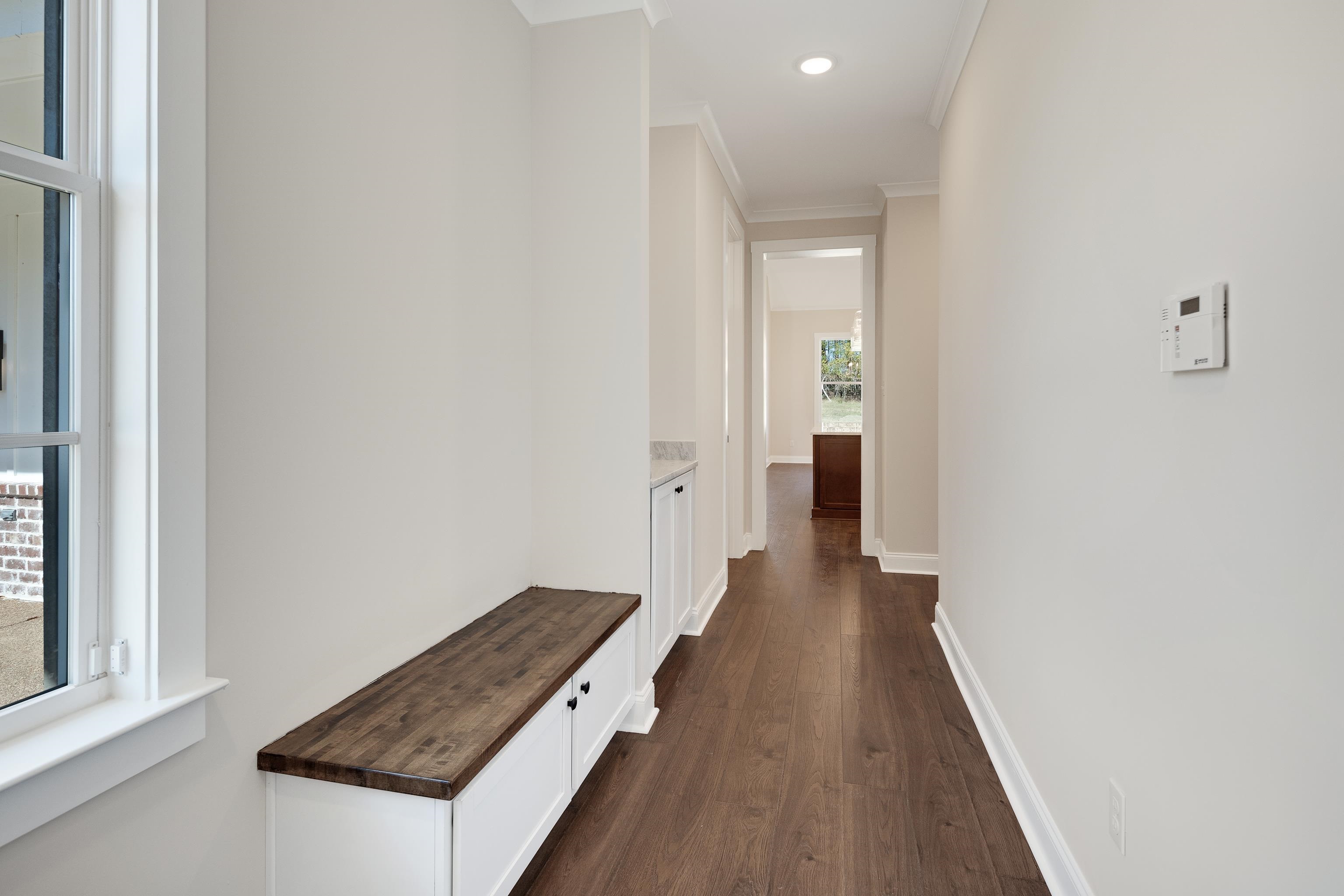 190 Farley Road Byhalia, MS 38611 - Photo 19 of 25 Gallery Image 19