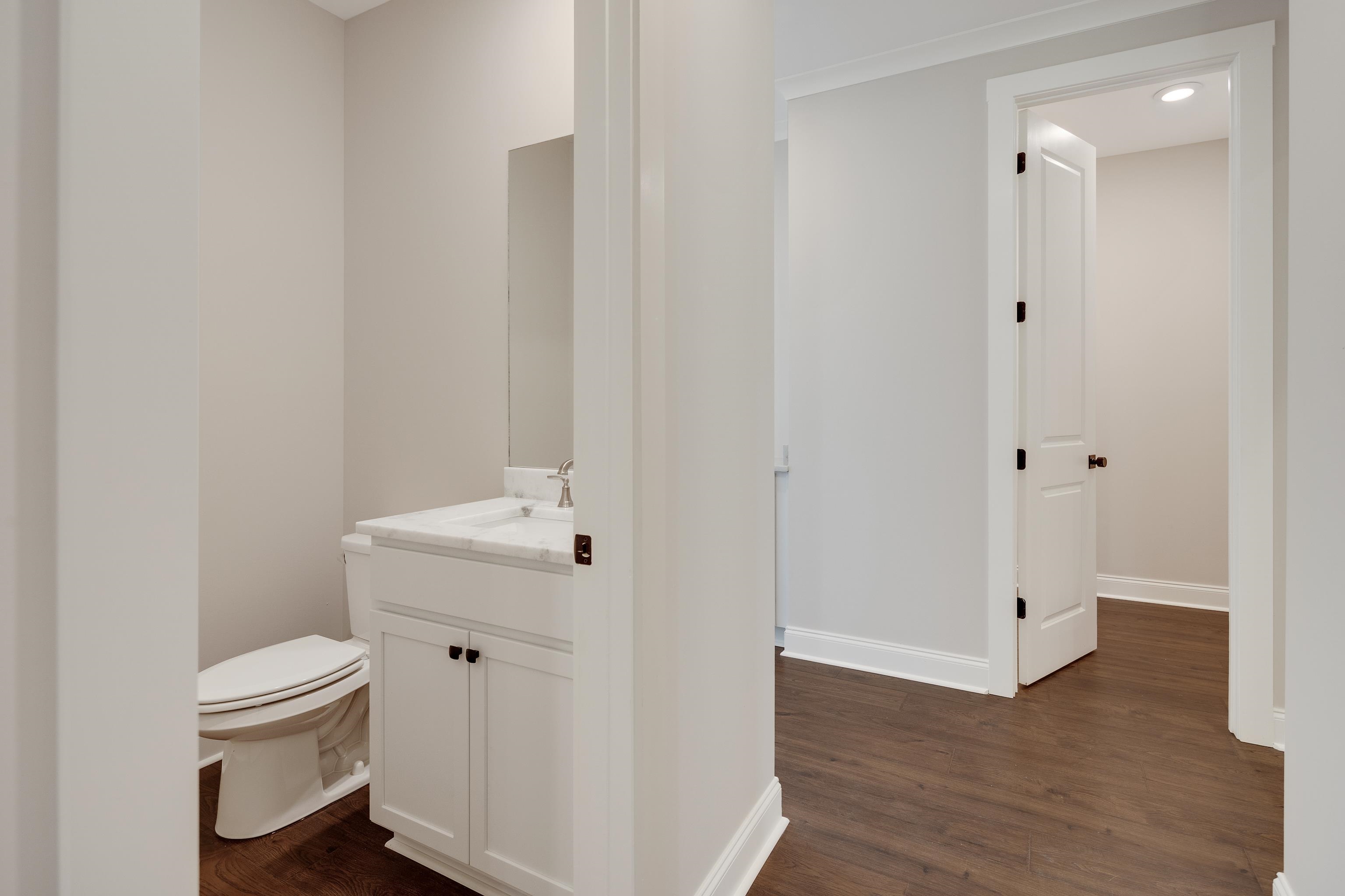 190 Farley Road Byhalia, MS 38611 - Photo 20 of 25 Gallery Image 20