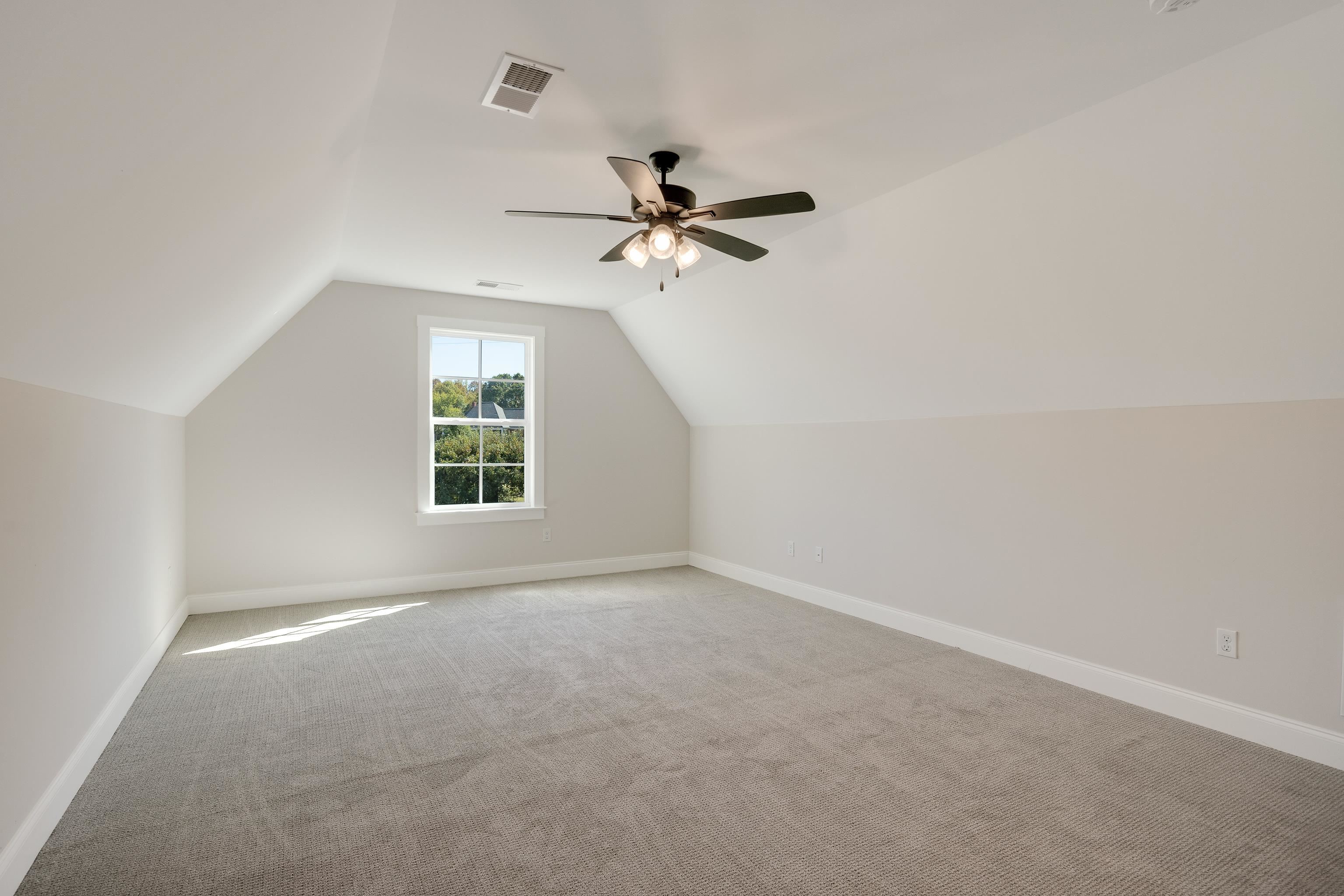 190 Farley Road Byhalia, MS 38611 - Photo 21 of 25 Gallery Image 21