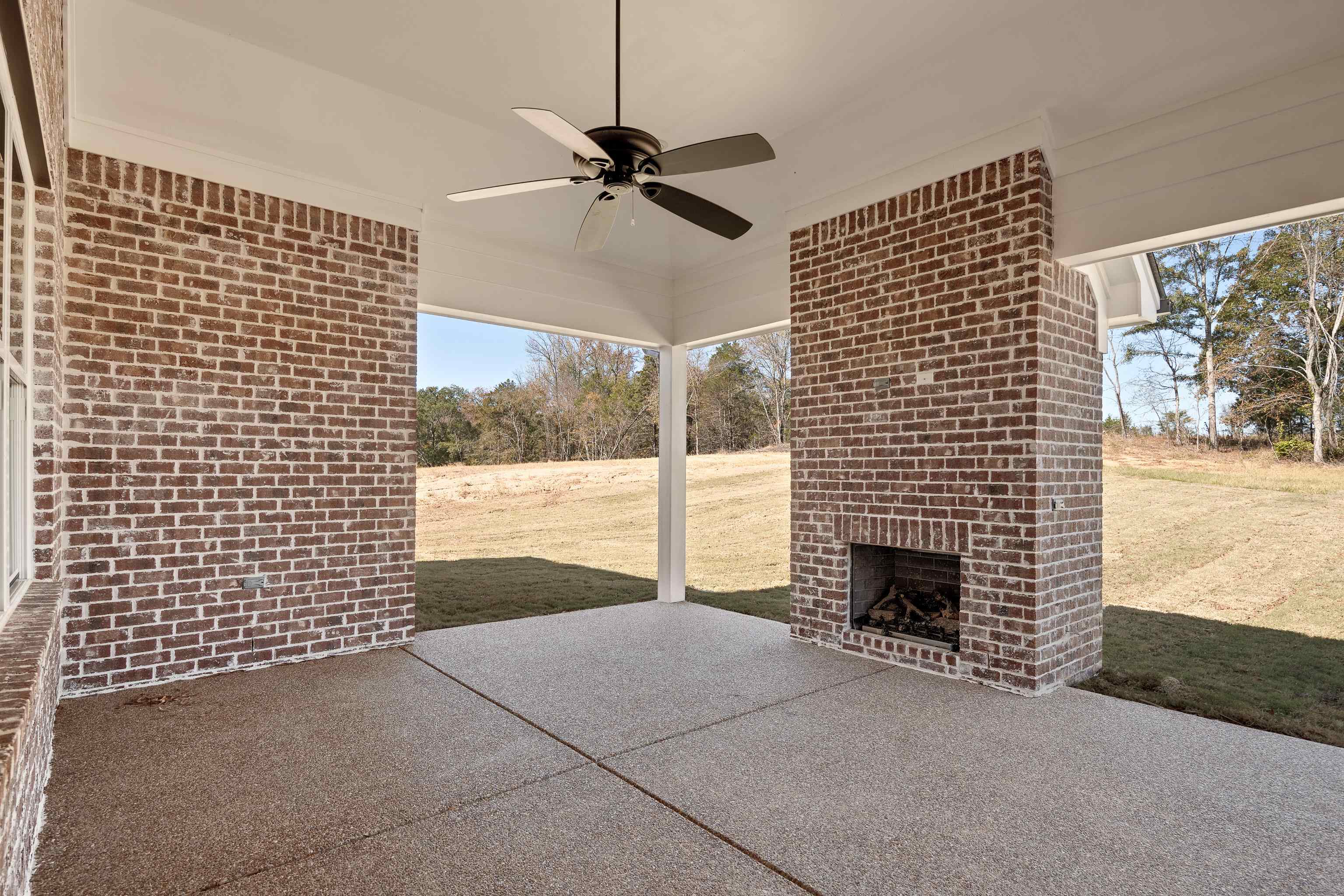190 Farley Road Byhalia, MS 38611 - Photo 22 of 25 Gallery Image 22