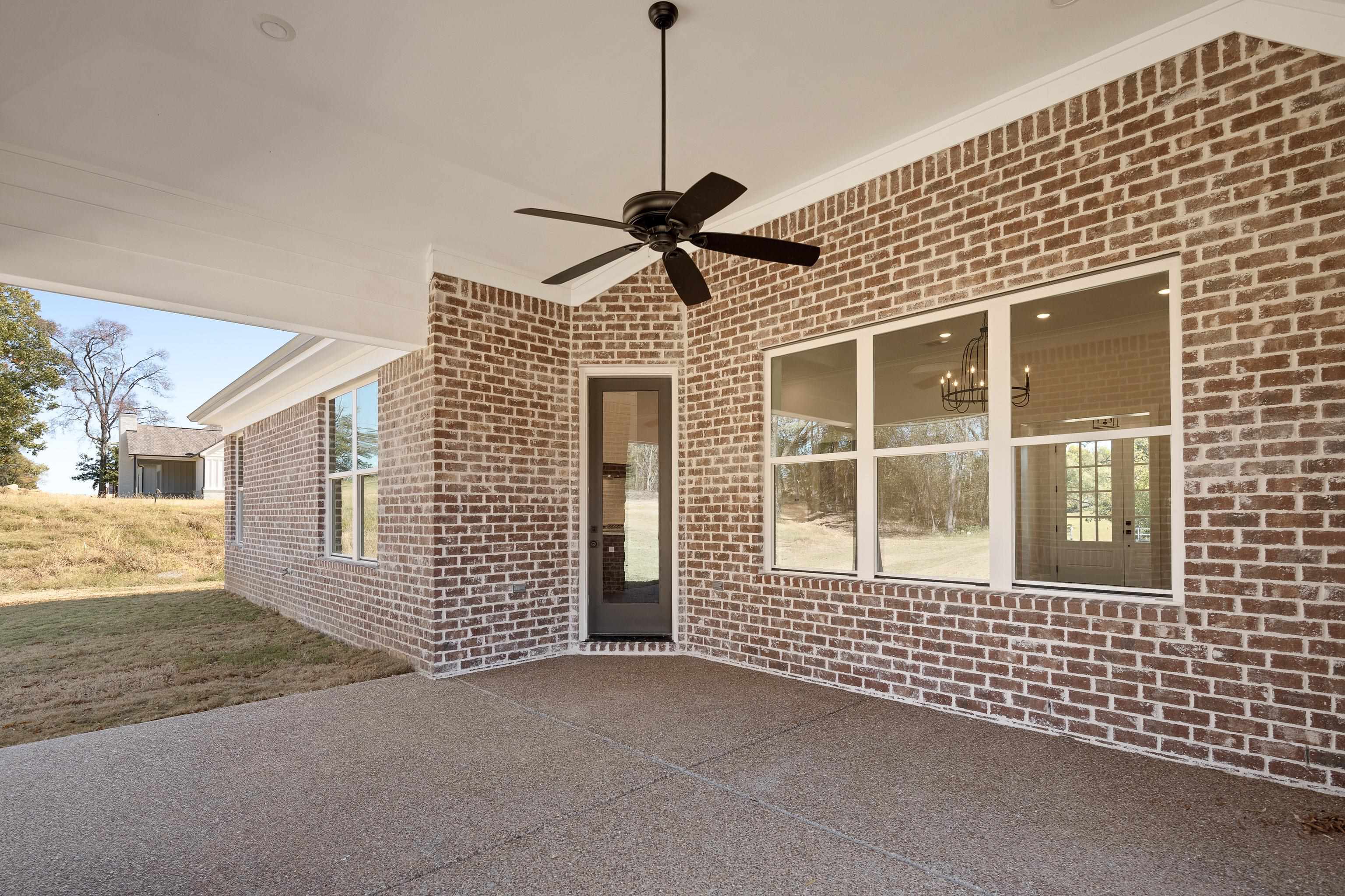 190 Farley Road Byhalia, MS 38611 - Photo 23 of 25 Gallery Image 23