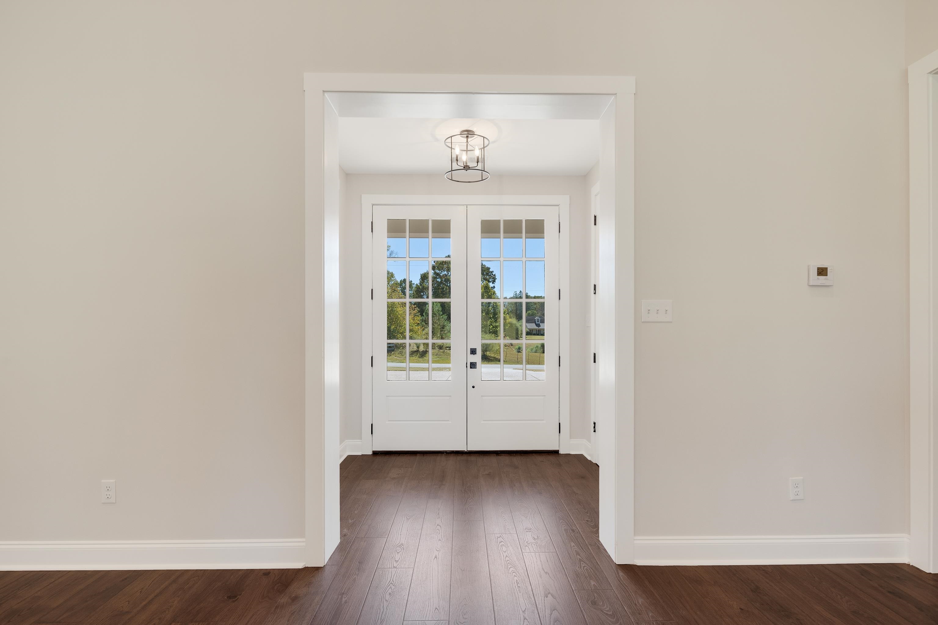 190 Farley Road Byhalia, MS 38611 - Photo 3 of 25 Gallery Image 3