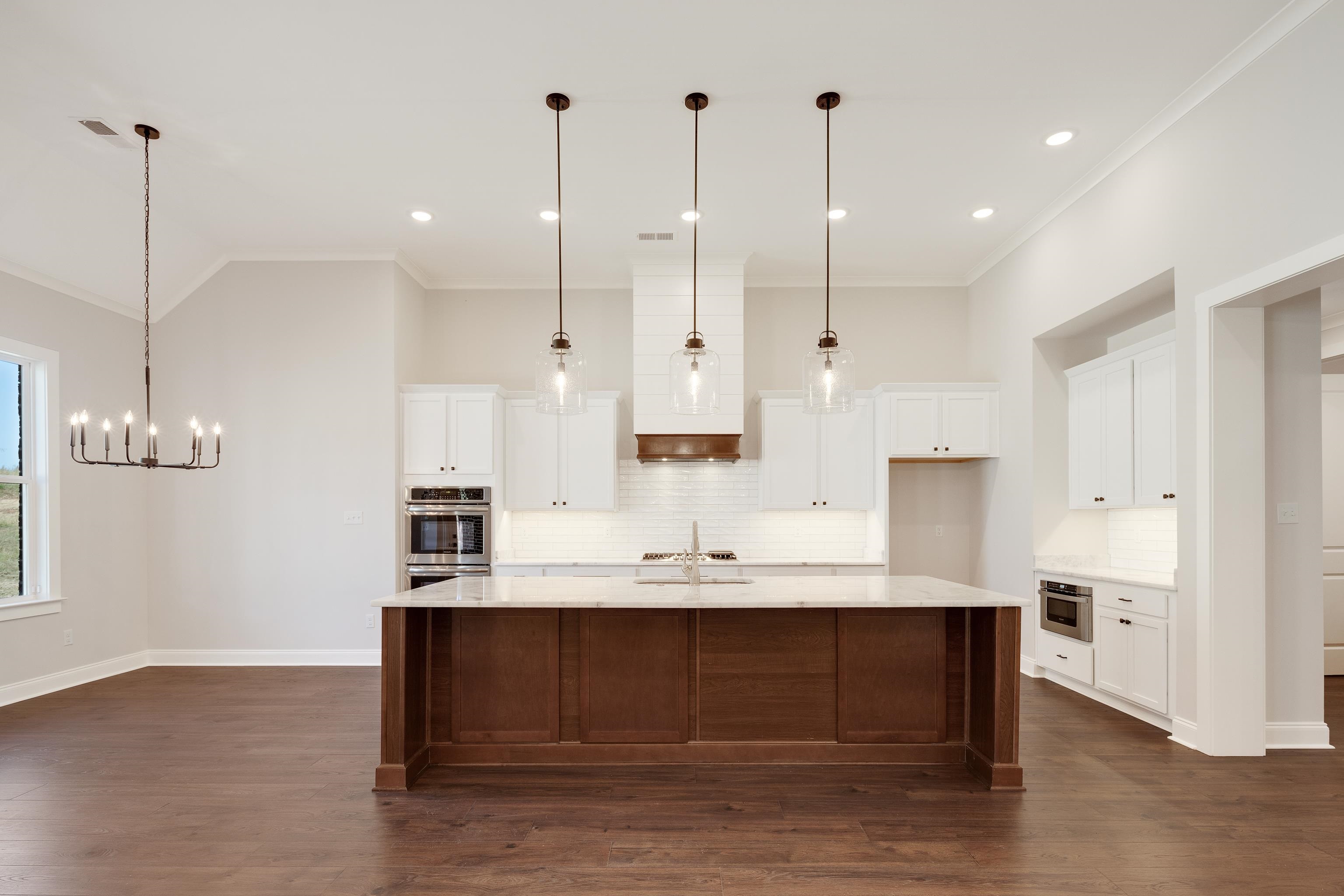 190 Farley Road Byhalia, MS 38611 - Photo 4 of 25 Gallery Image 4