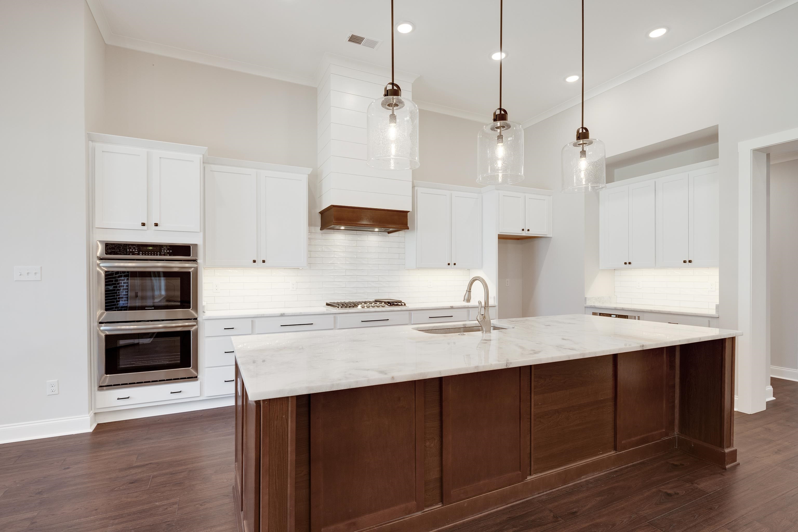190 Farley Road Byhalia, MS 38611 - Photo 5 of 25 Gallery Image 5