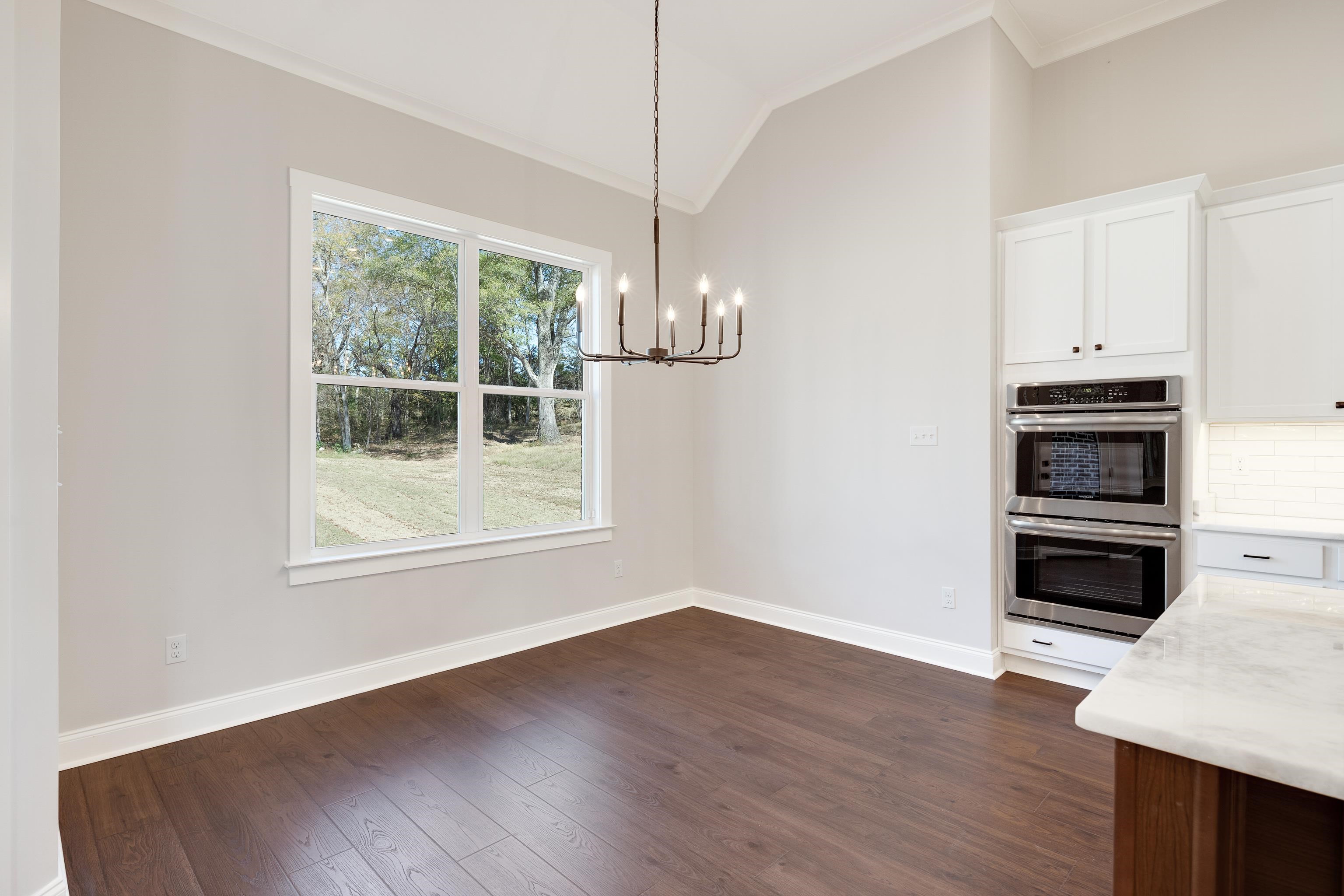 190 Farley Road Byhalia, MS 38611 - Photo 7 of 25 Gallery Image 7