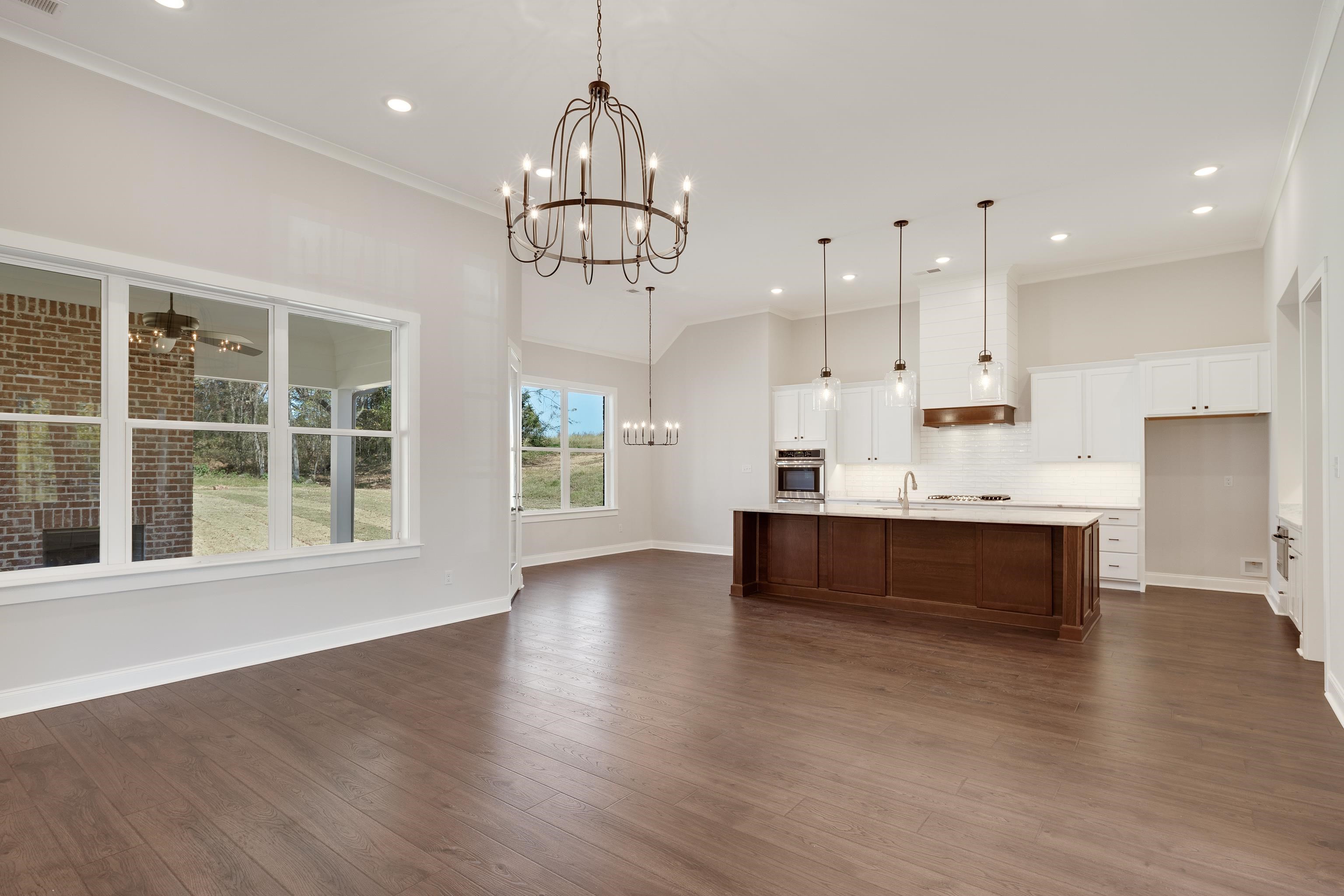 190 Farley Road Byhalia, MS 38611 - Photo 8 of 25 Gallery Image 8