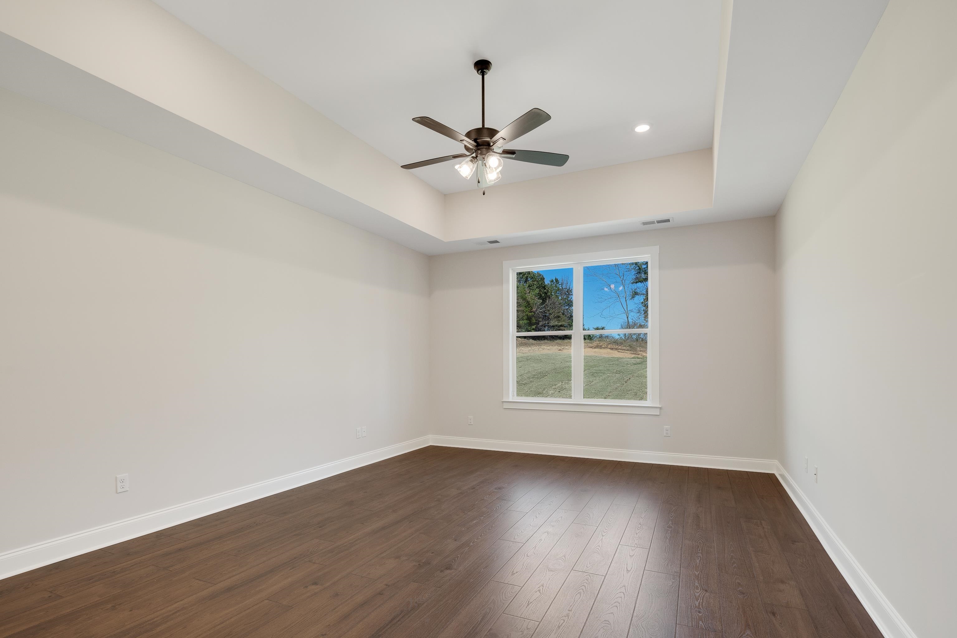 190 Farley Road Byhalia, MS 38611 - Photo 10 of 25 Gallery Image 10