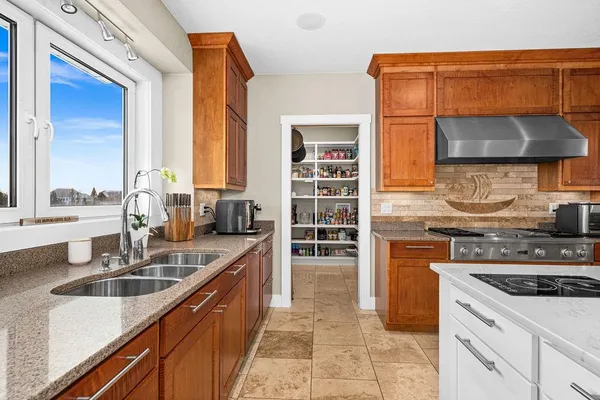 $1,699,900 | 3725 North Ridge Road, Duluth, MN 55804