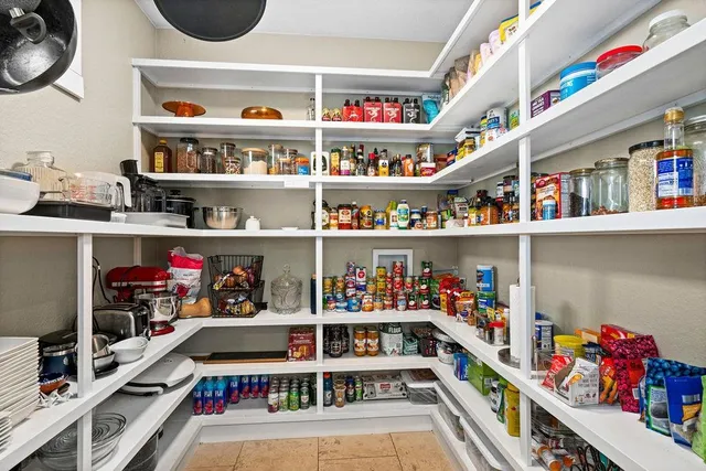 $1,799,900 | 3725 North Ridge Road, Duluth, MN 55804