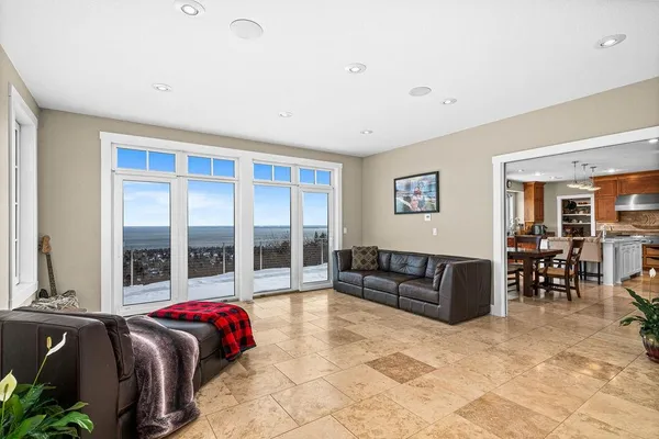 $1,699,900 | 3725 North Ridge Road, Duluth, MN 55804