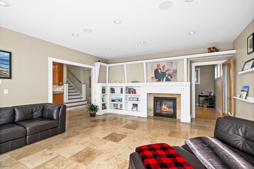 3725 North Ridge Road Duluth, MN 55804 - Photo 16 of 46