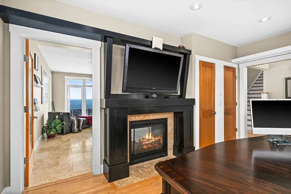 $1,699,900 | 3725 North Ridge Road, Duluth, MN 55804