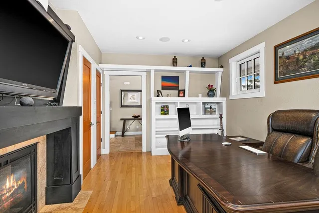 $1,799,900 | 3725 North Ridge Road, Duluth, MN 55804