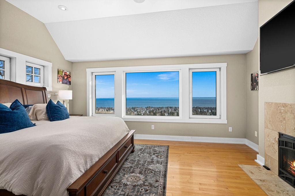 3725 North Ridge Road Duluth, MN 55804 - Photo 21 of 46