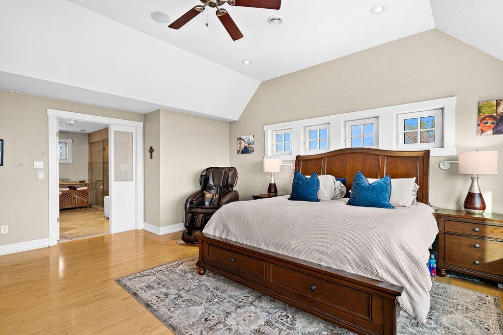 3725 North Ridge Road Duluth, MN 55804 - Photo 22 of 46