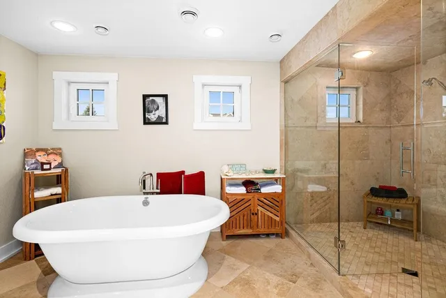 $1,799,900 | 3725 North Ridge Road, Duluth, MN 55804