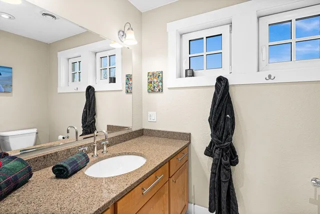 $1,799,900 | 3725 North Ridge Road, Duluth, MN 55804