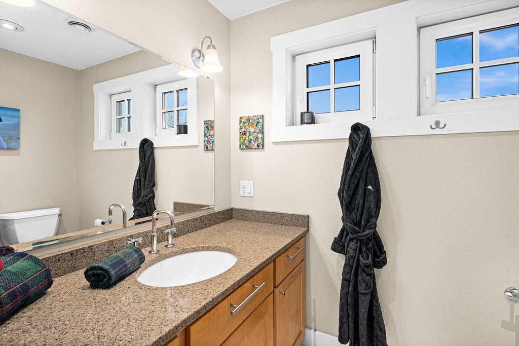 3725 North Ridge Road Duluth, MN 55804 - Photo 25 of 46