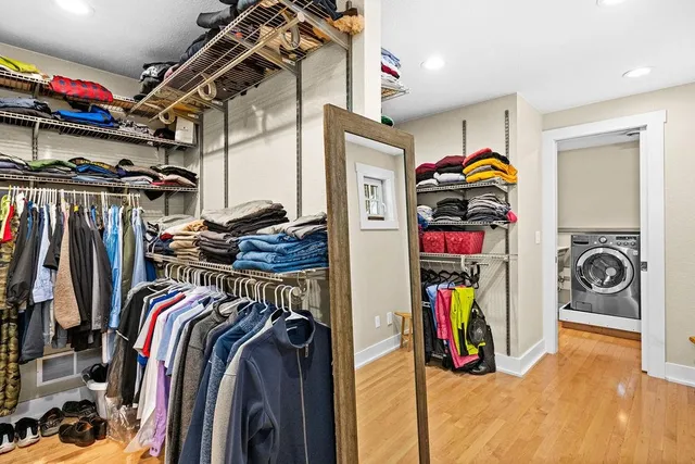 $1,799,900 | 3725 North Ridge Road, Duluth, MN 55804