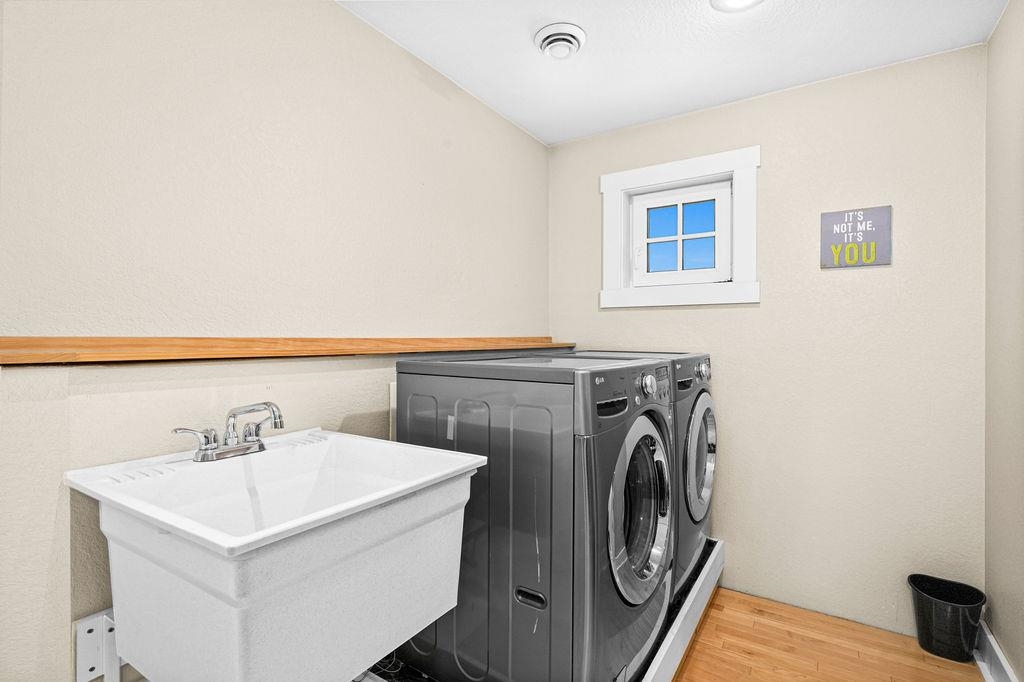 3725 North Ridge Road Duluth, MN 55804 - Photo 27 of 46