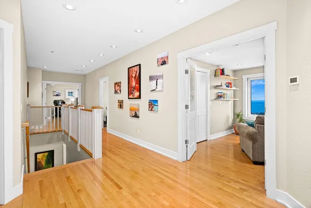 $1,799,900 | 3725 North Ridge Road, Duluth, MN 55804