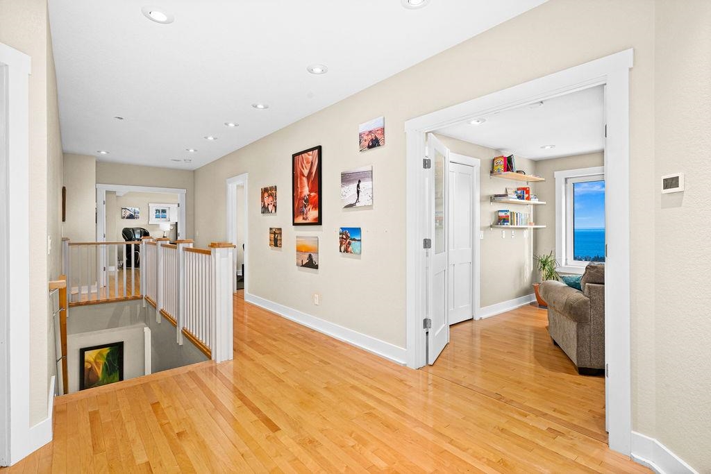 3725 North Ridge Road Duluth, MN 55804 - Photo 28 of 46