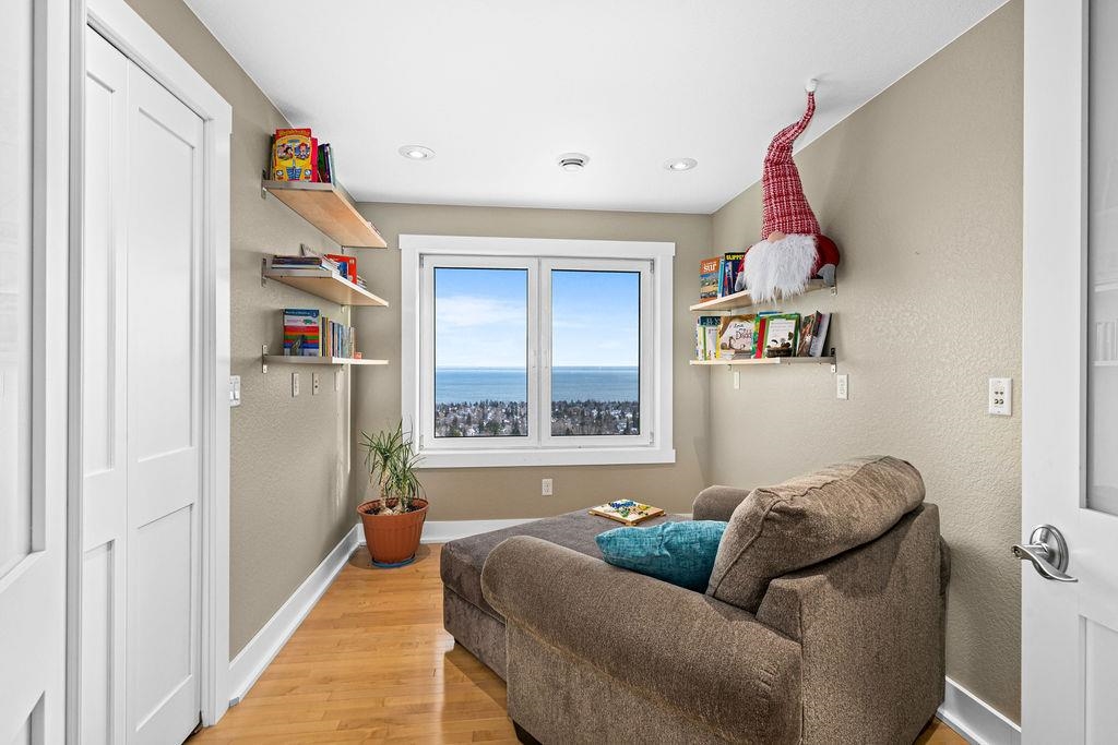 3725 North Ridge Road Duluth, MN 55804 - Photo 29 of 46