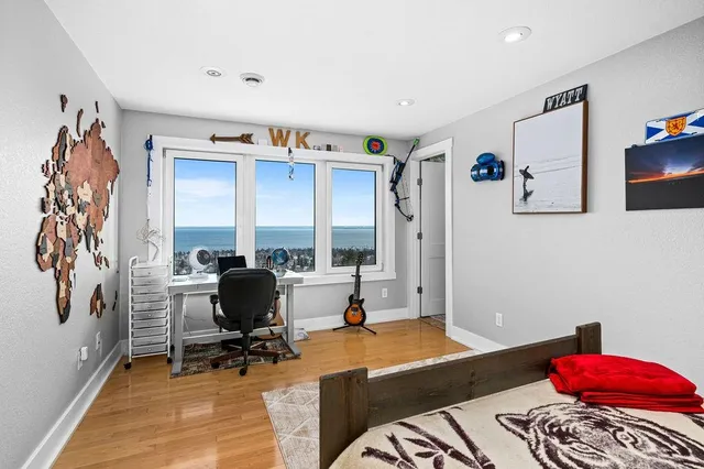 $1,799,900 | 3725 North Ridge Road, Duluth, MN 55804