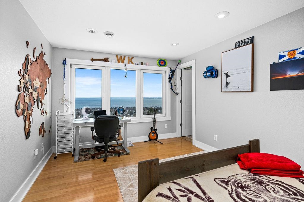 3725 North Ridge Road Duluth, MN 55804 - Photo 30 of 46