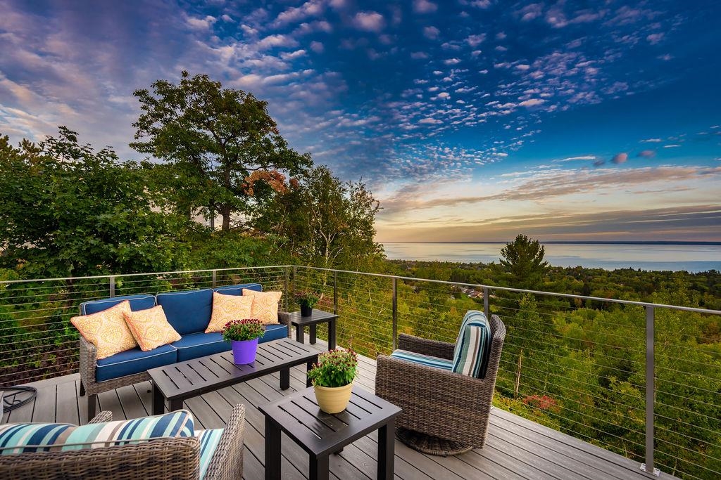 3725 North Ridge Road Duluth, MN 55804 - Photo 3 of 46