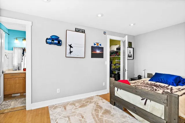 $1,799,900 | 3725 North Ridge Road, Duluth, MN 55804