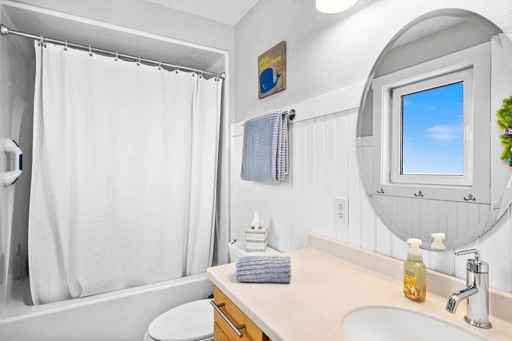 3725 North Ridge Road Duluth, MN 55804 - Photo 32 of 46