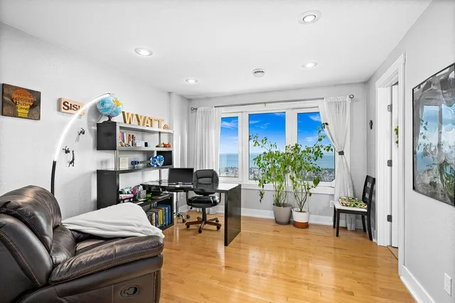 $1,799,900 | 3725 North Ridge Road, Duluth, MN 55804