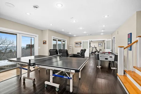 $1,699,900 | 3725 North Ridge Road, Duluth, MN 55804