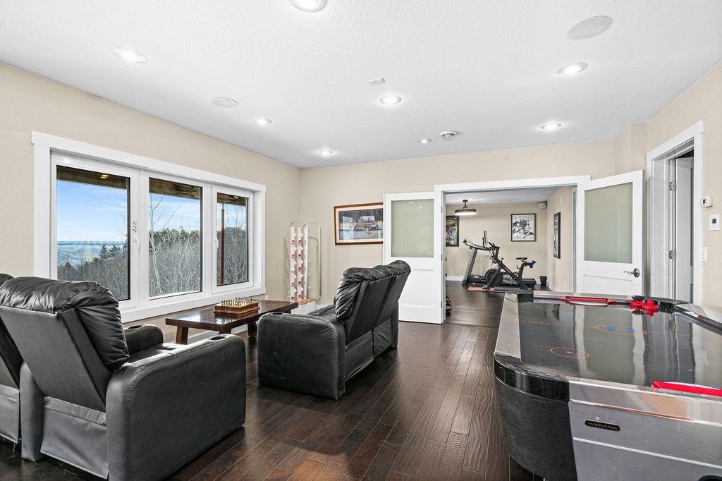 3725 North Ridge Road Duluth, MN 55804 - Photo 35 of 46