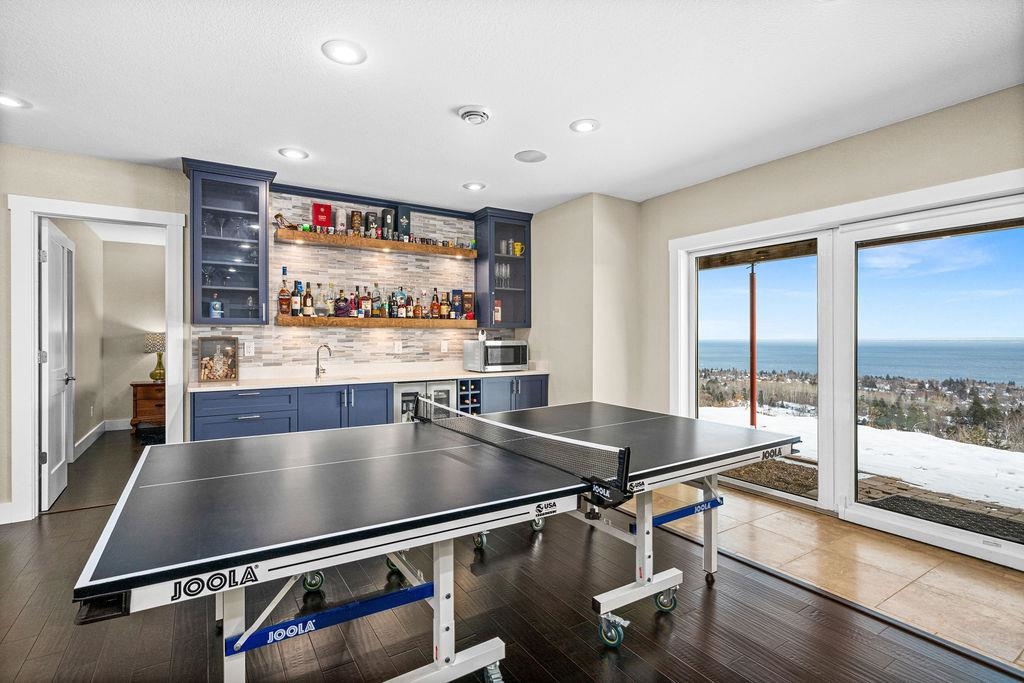 3725 North Ridge Road Duluth, MN 55804 - Photo 37 of 46