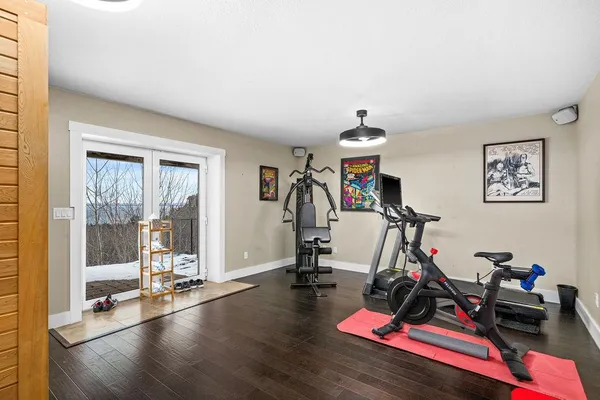 $1,699,900 | 3725 North Ridge Road, Duluth, MN 55804